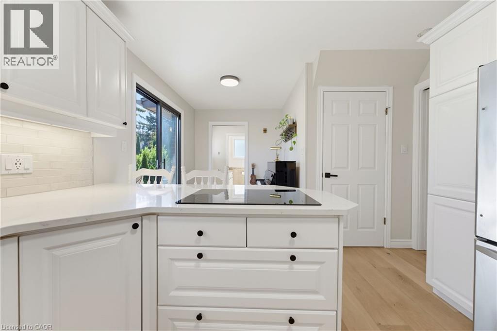 239 Carson Drive — photo 16