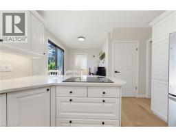 239 Carson Drive, Kitchener, ON N2B3H6 Photo 16