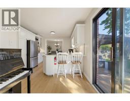 239 Carson Drive, Kitchener, ON N2B3H6 Photo 18