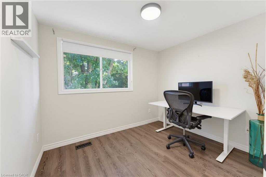 239 Carson Drive — photo 25