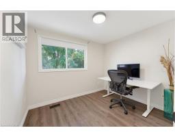 239 Carson Drive, Kitchener, ON N2B3H6 Photo 25