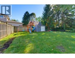 239 Carson Drive, Kitchener, ON N2B3H6 Photo 33