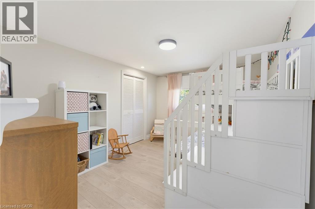 239 Carson Drive — photo 24