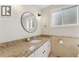 239 Carson Drive, Kitchener, ON N2B3H6 Photo 20
