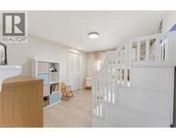 239 Carson Drive, Kitchener, ON N2B3H6 Photo 24