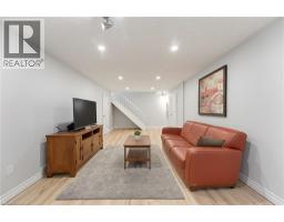 239 Carson Drive, Kitchener, ON N2B3H6 Photo 27