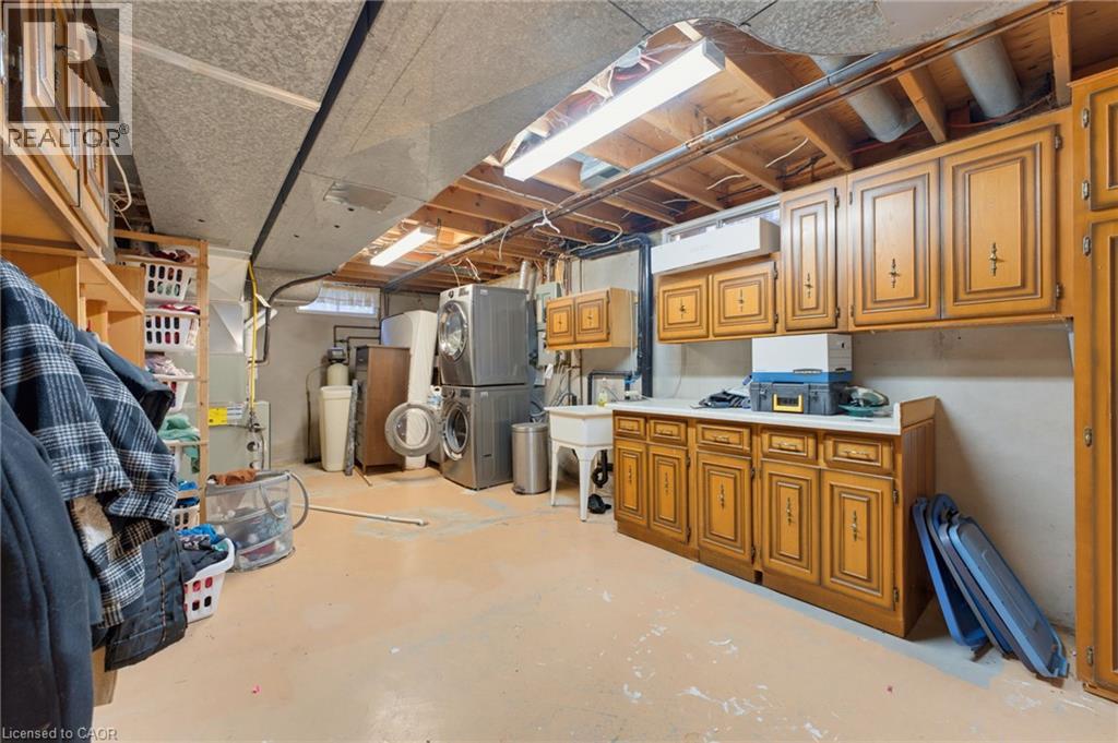 239 CARSON Drive - 29