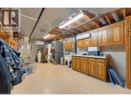 239 Carson Drive, Kitchener, ON N2B3H6 Photo 29