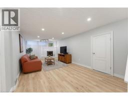 239 Carson Drive, Kitchener, ON N2B3H6 Photo 28