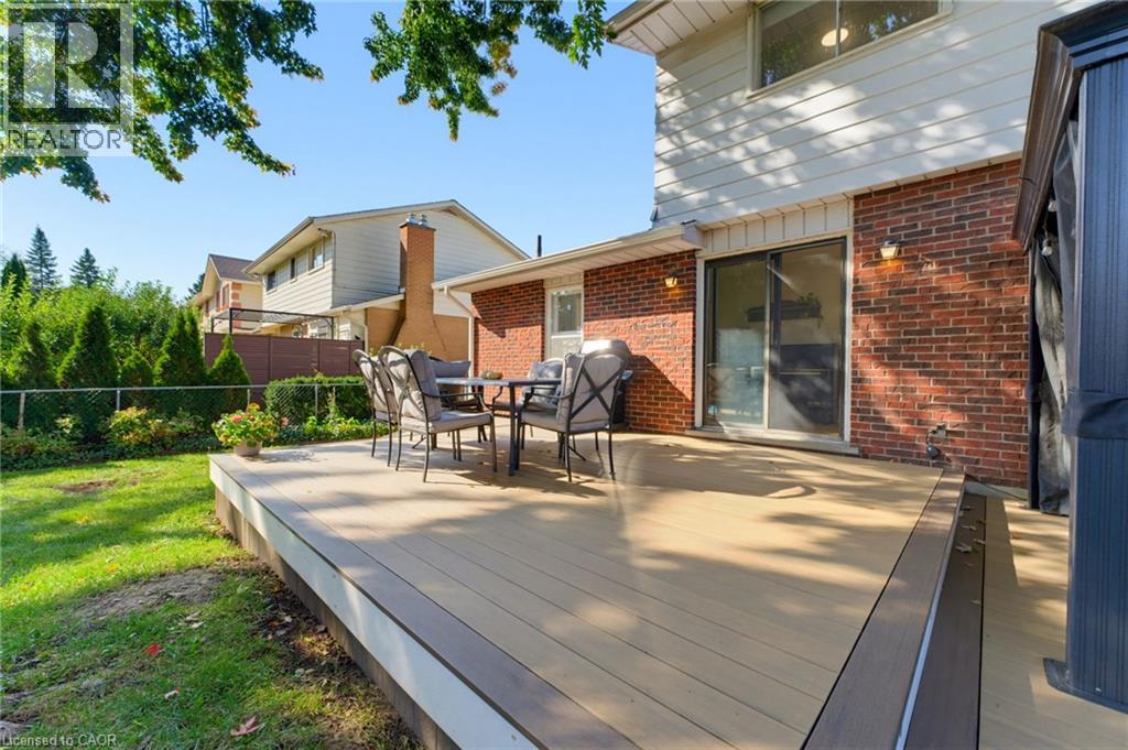 239 CARSON Drive - 30