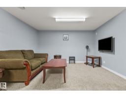 582 Lakewood Rd N Nw, Edmonton, AB T6K3Y1 Photo 19