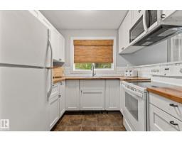 582 Lakewood Rd N Nw, Edmonton, AB T6K3Y1 Photo 10