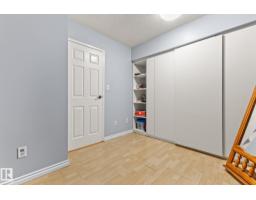 582 Lakewood Rd N Nw, Edmonton, AB T6K3Y1 Photo 17