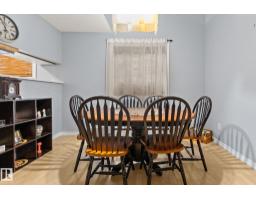 582 Lakewood Rd N Nw, Edmonton, AB T6K3Y1 Photo 9