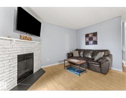 Storage - 582 Lakewood Rd N Nw, Edmonton, AB T6K3Y1 Photo 6