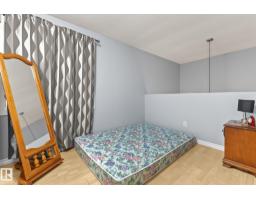 582 Lakewood Rd N Nw, Edmonton, AB T6K3Y1 Photo 16