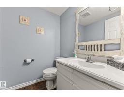 582 Lakewood Rd N Nw, Edmonton, AB T6K3Y1 Photo 12