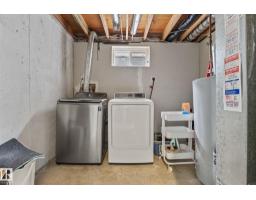 582 Lakewood Rd N Nw, Edmonton, AB T6K3Y1 Photo 23