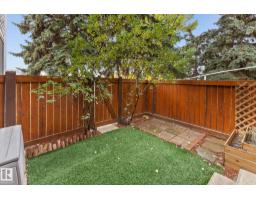 582 Lakewood Rd N Nw, Edmonton, AB T6K3Y1 Photo 25