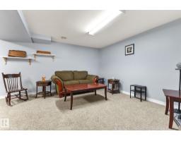 582 Lakewood Rd N Nw, Edmonton, AB T6K3Y1 Photo 20