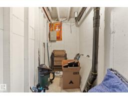 582 Lakewood Rd N Nw, Edmonton, AB T6K3Y1 Photo 24