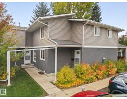 582 Lakewood Rd N Nw, Edmonton, AB T6K3Y1 Photo 27