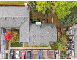 582 Lakewood Rd N Nw, Edmonton, AB T6K3Y1 Photo 28