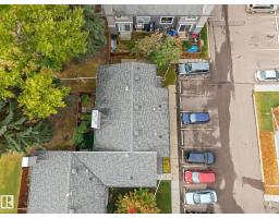 582 Lakewood Rd N Nw, Edmonton, AB T6K3Y1 Photo 30