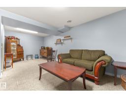 582 Lakewood Rd N Nw, Edmonton, AB T6K3Y1 Photo 21