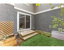 582 Lakewood Rd N Nw, Edmonton, AB T6K3Y1 Photo 26