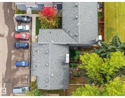 582 Lakewood Rd N Nw, Edmonton, AB T6K3Y1 Photo 29