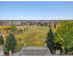 582 Lakewood Rd N Nw, Edmonton, AB T6K3Y1 Photo 32