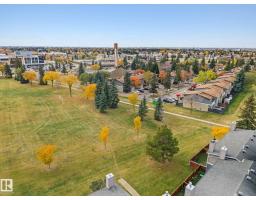 582 Lakewood Rd N Nw, Edmonton, AB T6K3Y1 Photo 34