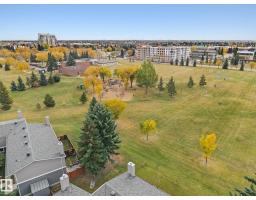 582 Lakewood Rd N Nw, Edmonton, AB T6K3Y1 Photo 33