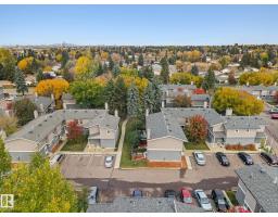 582 Lakewood Rd N Nw, Edmonton, AB T6K3Y1 Photo 31