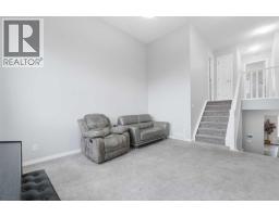 102 Yorkville Green SW - photo 17