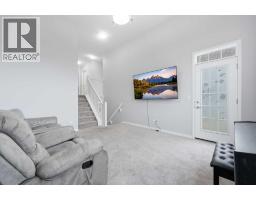 102 Yorkville Green SW - photo 19