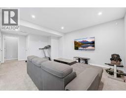 102 Yorkville Green SW - photo 35