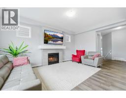 102 Yorkville Green SW - photo 7