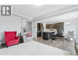 102 Yorkville Green SW - photo 8