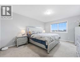 102 Yorkville Green SW - photo 21