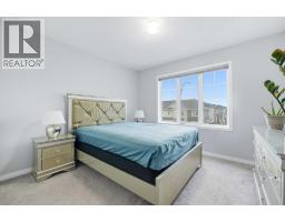 102 Yorkville Green SW - photo 27
