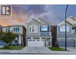 102 Yorkville Green SW - photo 1
