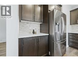 102 Yorkville Green SW - photo 13