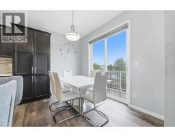 102 Yorkville Green SW - photo 15