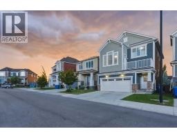 102 Yorkville Green SW - photo 2