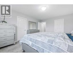 102 Yorkville Green SW - photo 23