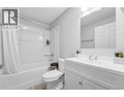 102 Yorkville Green SW - photo 38