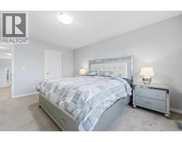 102 Yorkville Green SW - photo 22