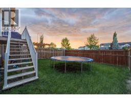 102 Yorkville Green SW - photo 39